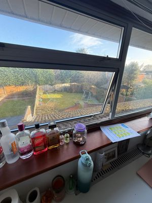 Photo 6- click for photo gallery